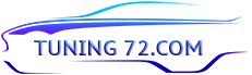 logotip-sajta (Отзывы Покупателей) Интернет Магазин Tuning72.com