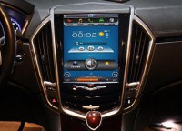 Tesla-Cadillac-SRX_200x200 Магнитола в Стиле Тесла OS Android Купить в Тюмени