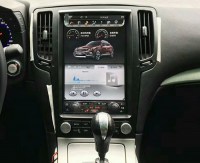 Tesla-Infiniti-QX50_200x200 Магнитола в Стиле Тесла OS Android Купить в Тюмени