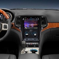 Tesla-Jeep-Grand-Cherokee-2017_200x200 Магнитола в Стиле Тесла OS Android Купить в Тюмени