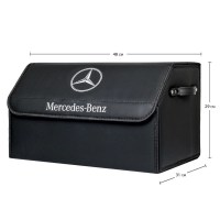 organajzer-v-bagazhnik-logotip-Mercedes_200x200 (Органайзер XL Сумка в Багажник) Купить в Тюмени72