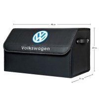 organajzer-v-bagazhnik-logotip-Volkswagen_200x200 (Органайзер XL Сумка в Багажник) Купить в Тюмени72