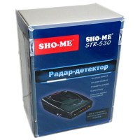 radar-detektor-sho-me-str-535_200x200 (Радар-Детектор Sho-Me STR-535) Купить в Тюмени72
