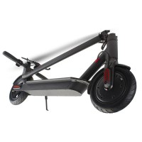 electric-scooter-xiaomi-mijia-365_200x200 Электросамокат (Xiaomi Mijia 365) Купить в Тюмени