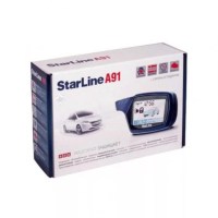 signalizatsiya-starline_a91_200x200 (Автосигнализация Starline A91) Купить в Тюмени72