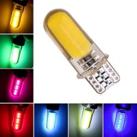 t10-auto-led-w5w-bulbs-lamp-cob-silicone_200x200 (W5W Лампа Светодиодная в Габариты) Купить в Тюмени
